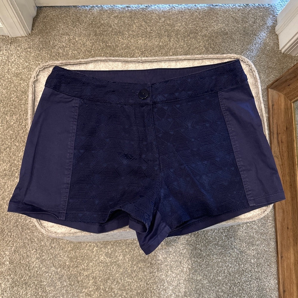 Women’s Francesca’s Shorts